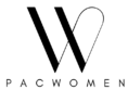pacwomen